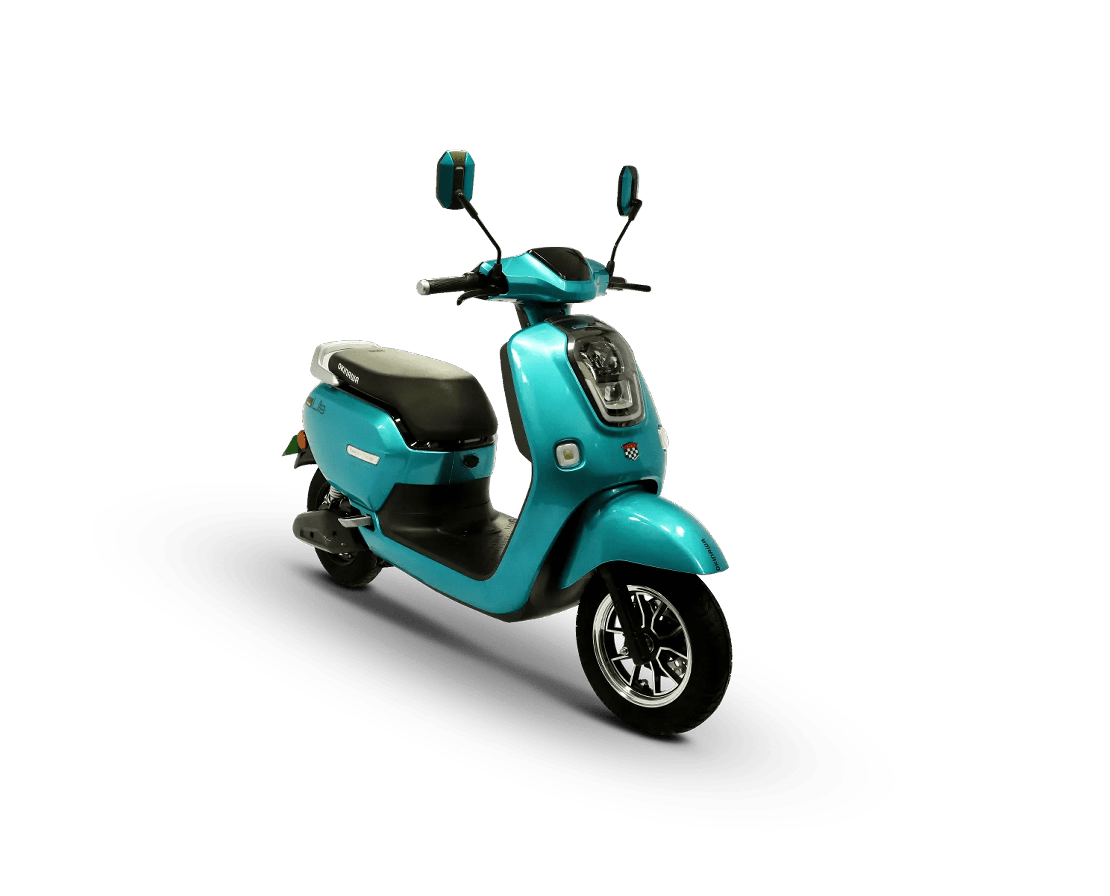 Aero dynamic Design